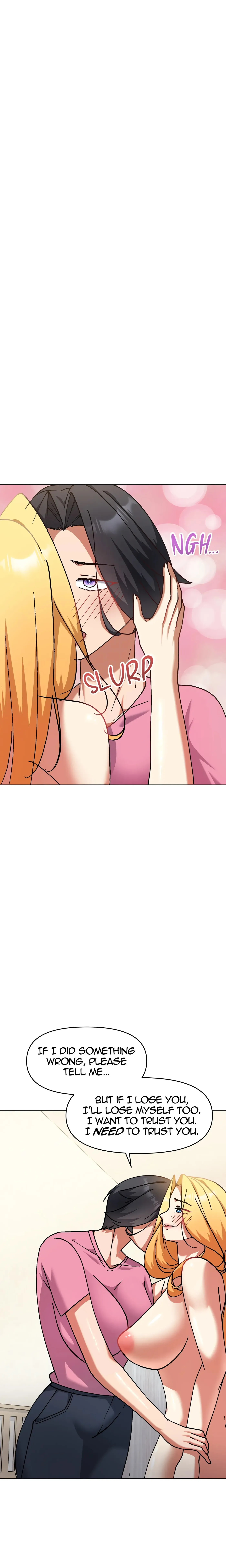 Read Hole 2 My Goal chapter 12 image 10 on Lezhin