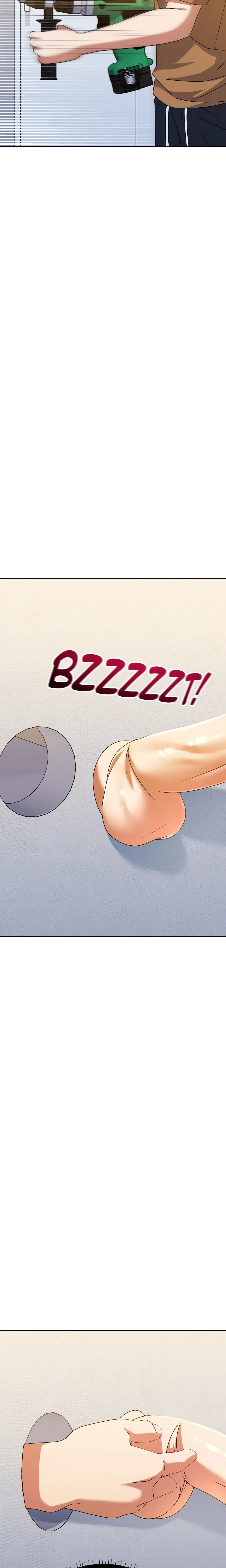 Read Hole 2 My Goal chapter 2 image 13 on Lezhin