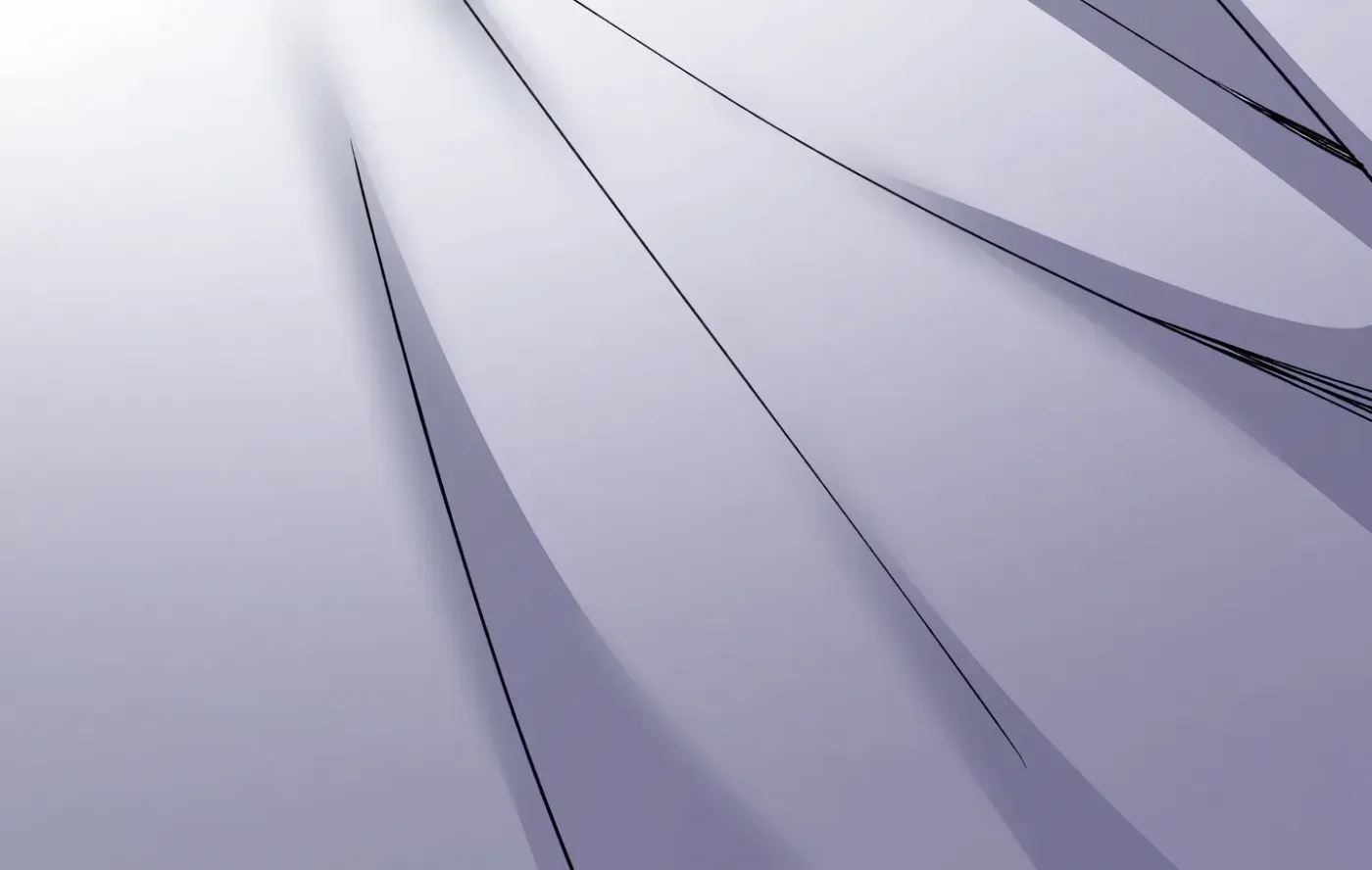 Read Hole 2 My Goal chapter 6 image 21 on Lezhin