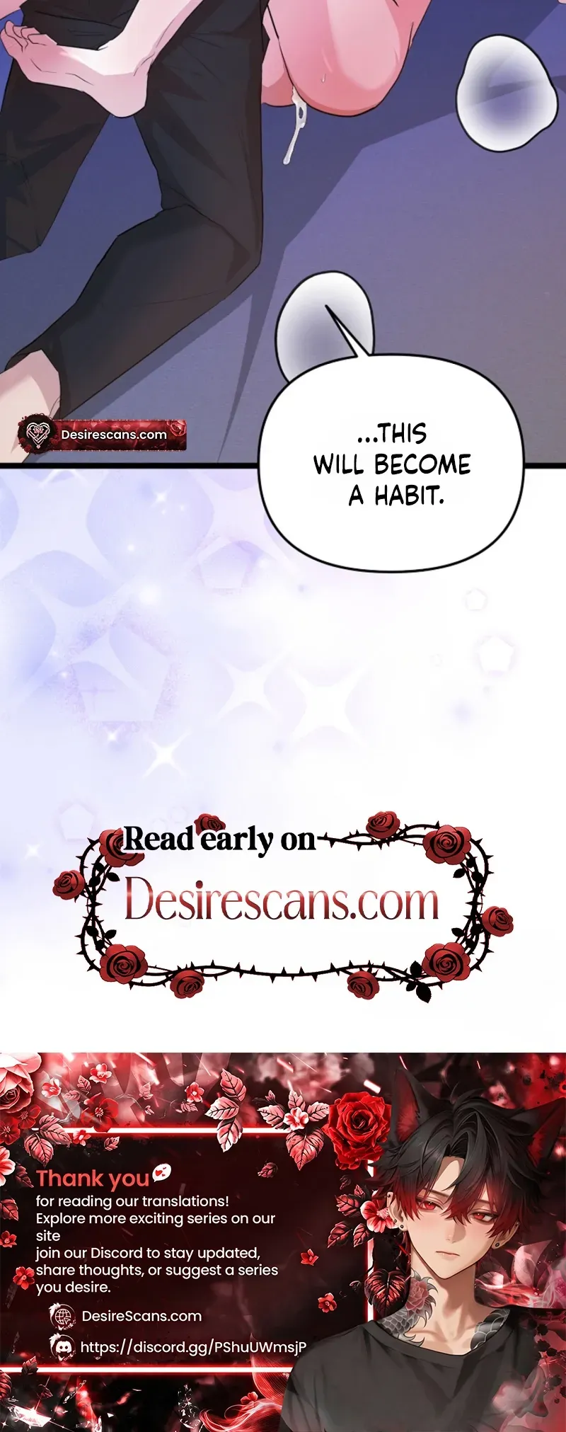 Read Hole Bride chapter 2 image 25 on Lezhin