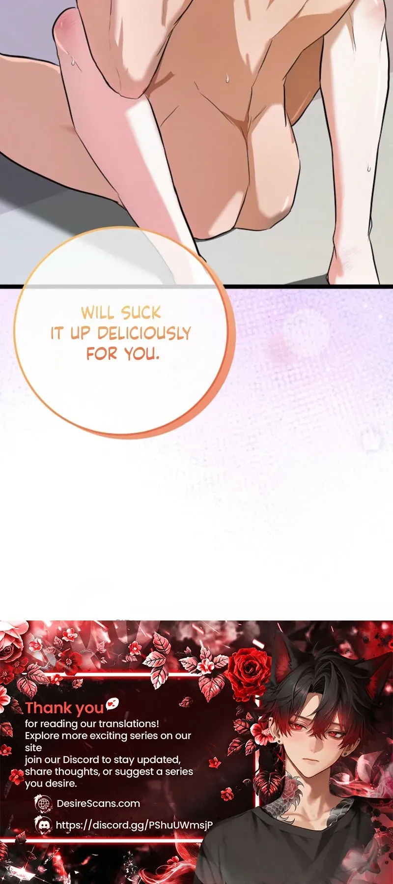 Read Hole Bride chapter 5 image 26 on Lezhin