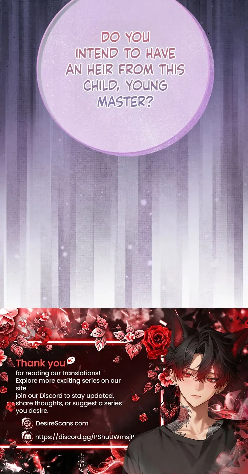 Read Hole Bride chapter 6 image 24 on Lezhin