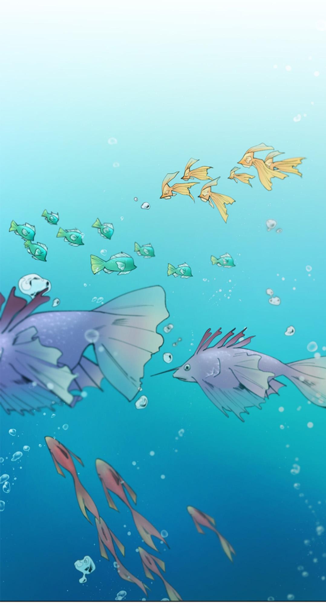 Read Holiday chapter 1 image 11 on Lezhin