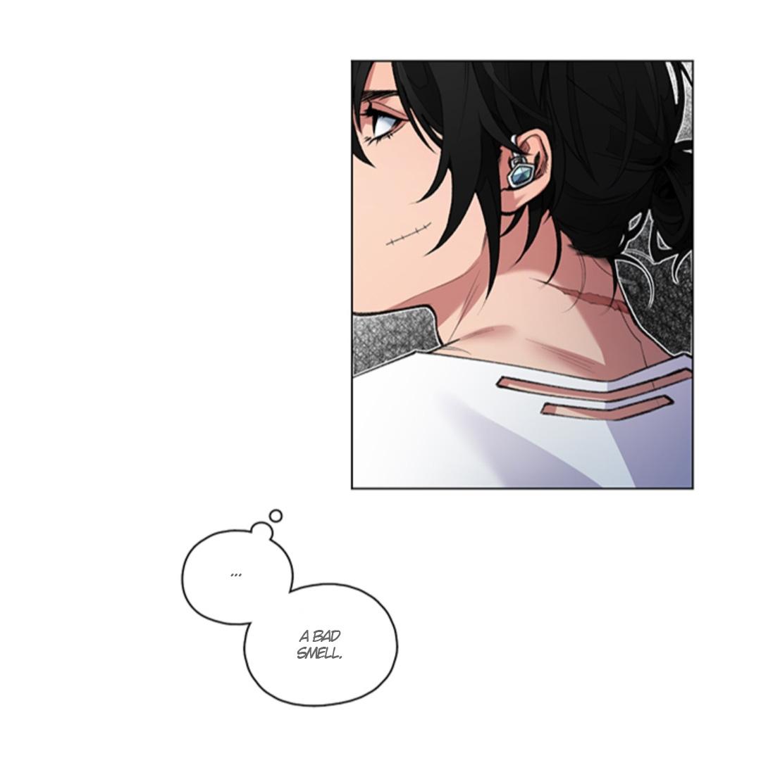 Read Holiday chapter 1 image 17 on Lezhin