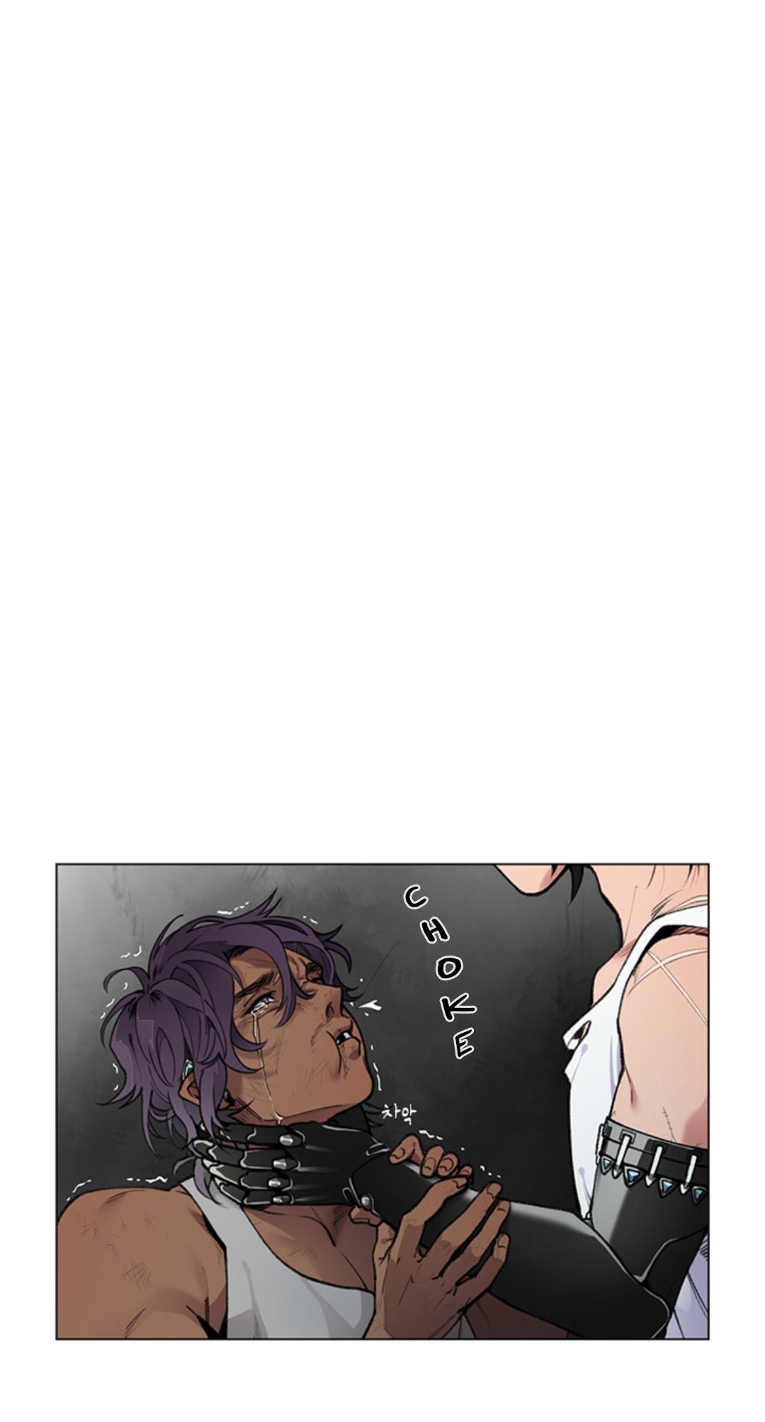 Read Holiday chapter 1 image 23 on Lezhin