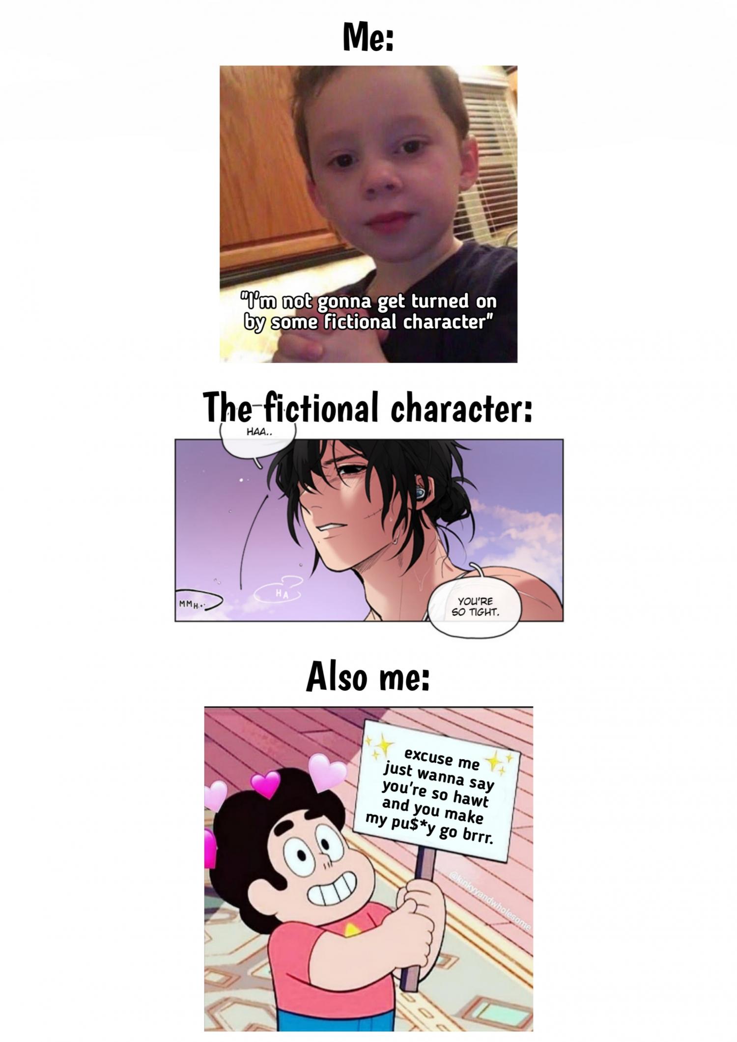 Read Holiday chapter 1 image 44 on Lezhin