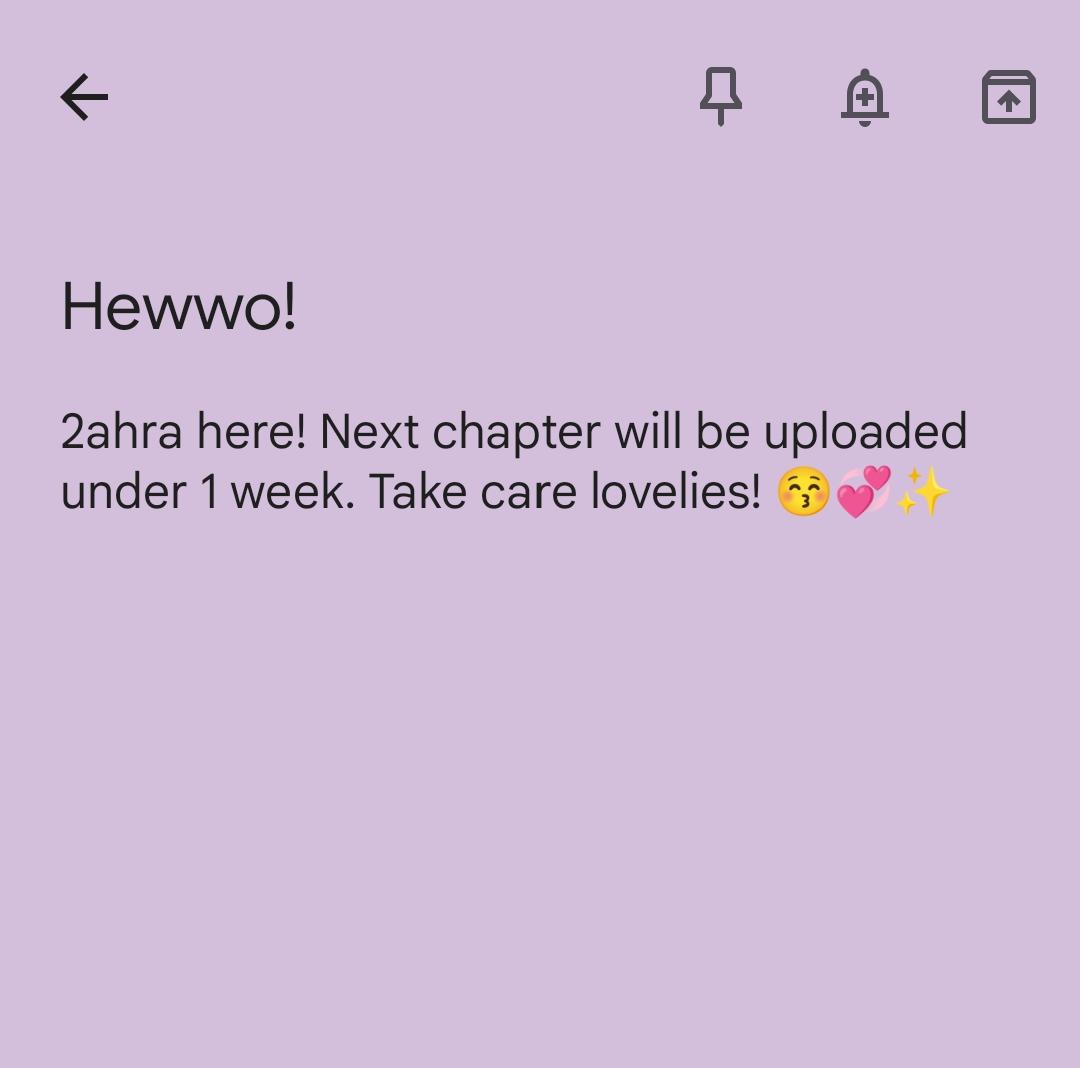 Read Holiday chapter 1 image 46 on Lezhin
