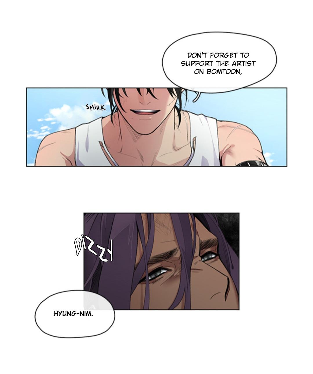 Read Holiday chapter 1 image 47 on Lezhin