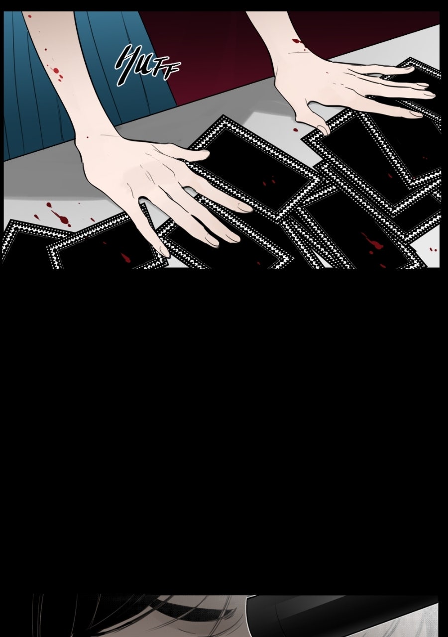 Read Holistic chapter 1 image 1 on Lezhin