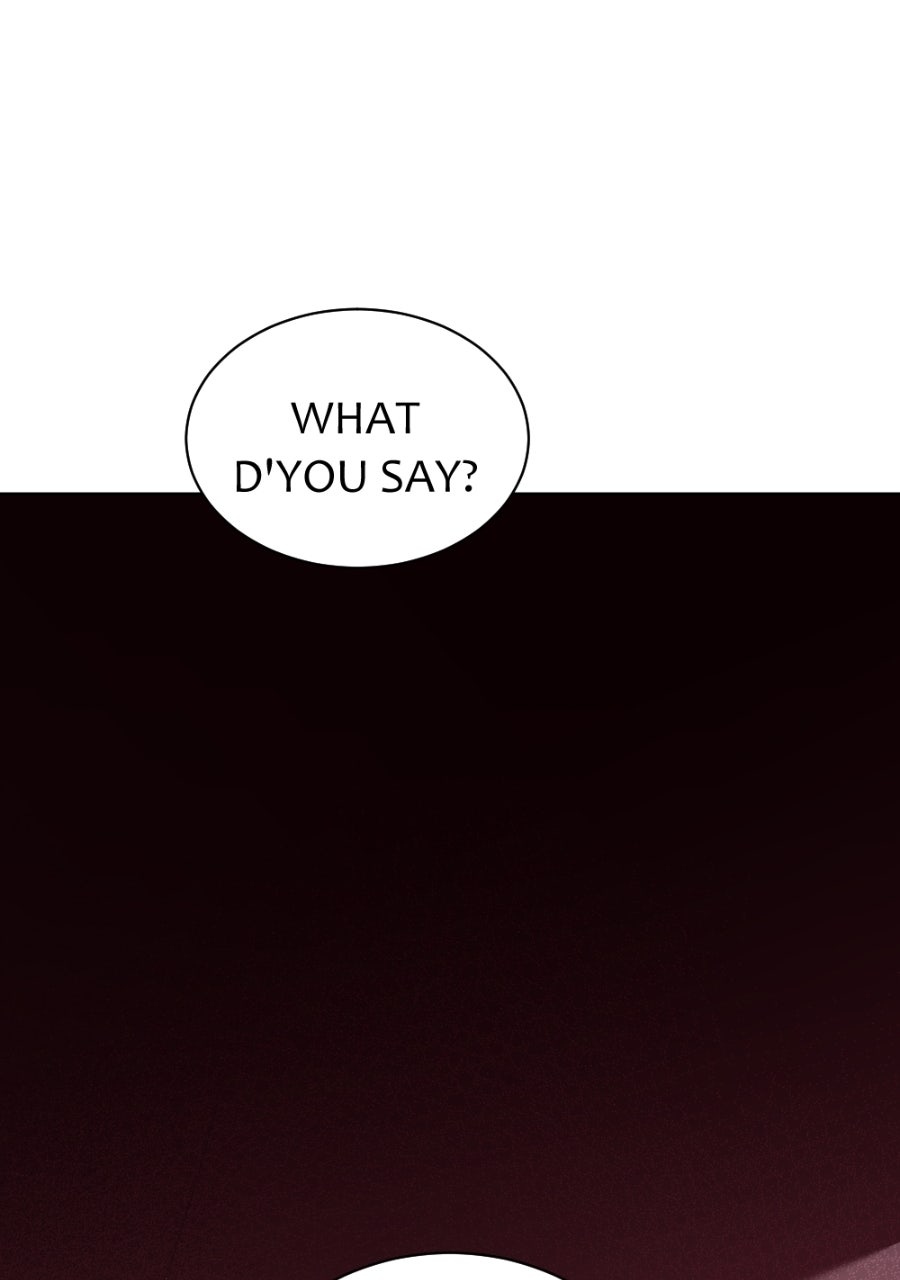 Read Holistic chapter 1 image 100 on Lezhin