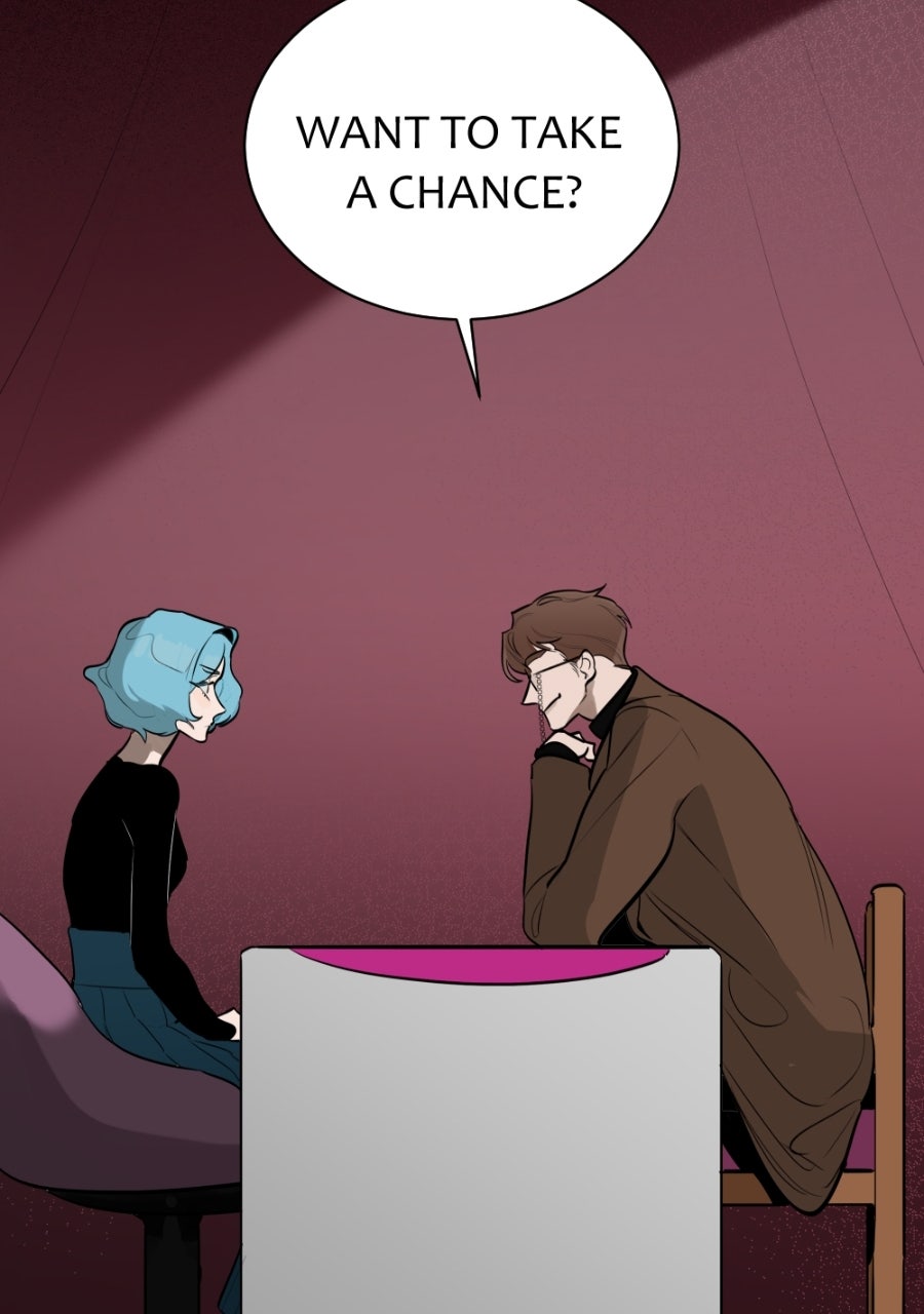 Read Holistic chapter 1 image 101 on Lezhin