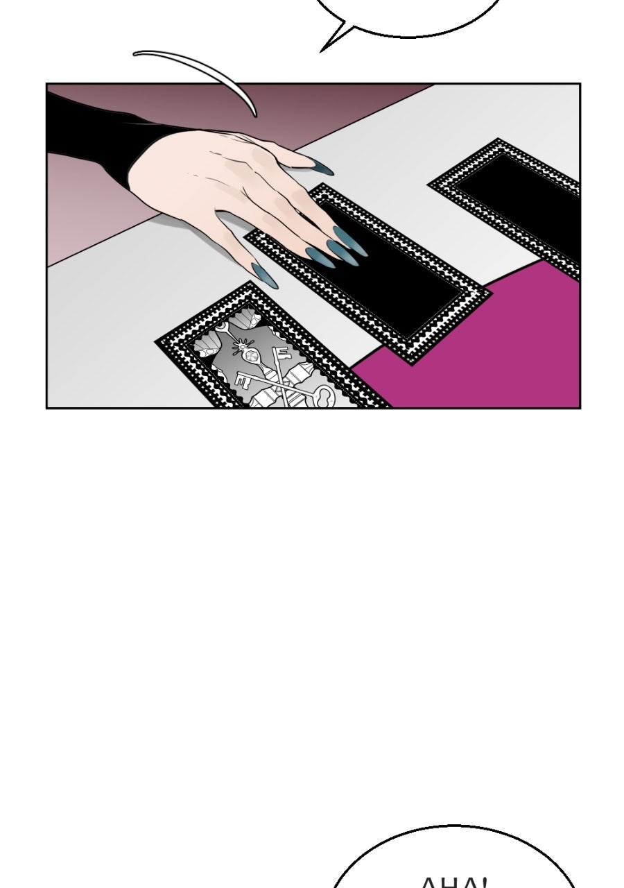 Read Holistic chapter 1 image 14 on Lezhin