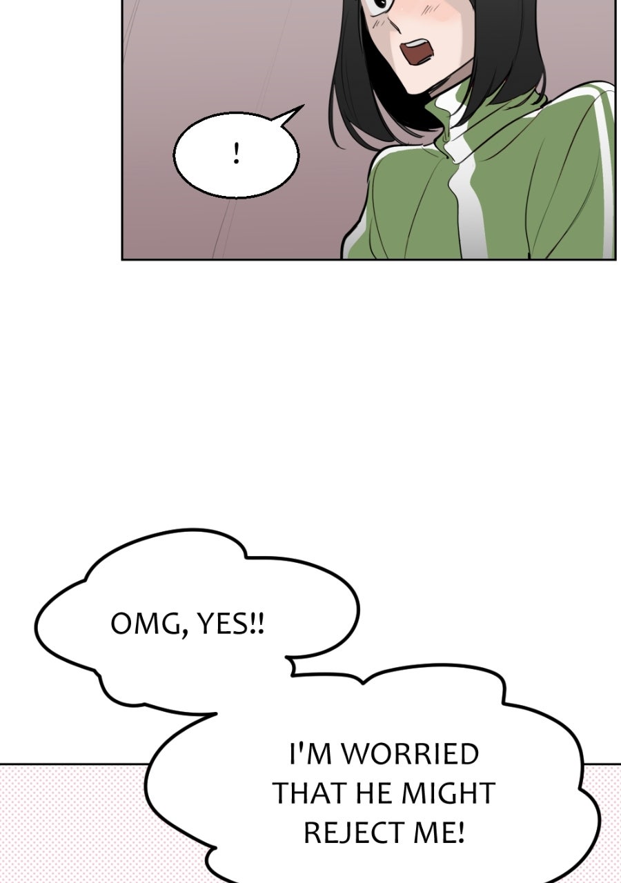 Read Holistic chapter 1 image 17 on Lezhin