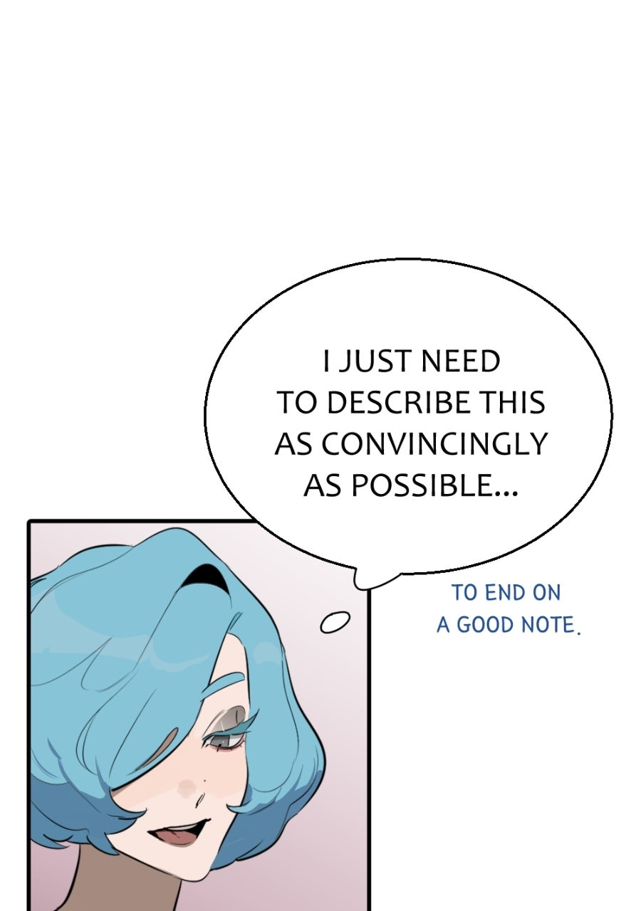 Read Holistic chapter 1 image 19 on Lezhin