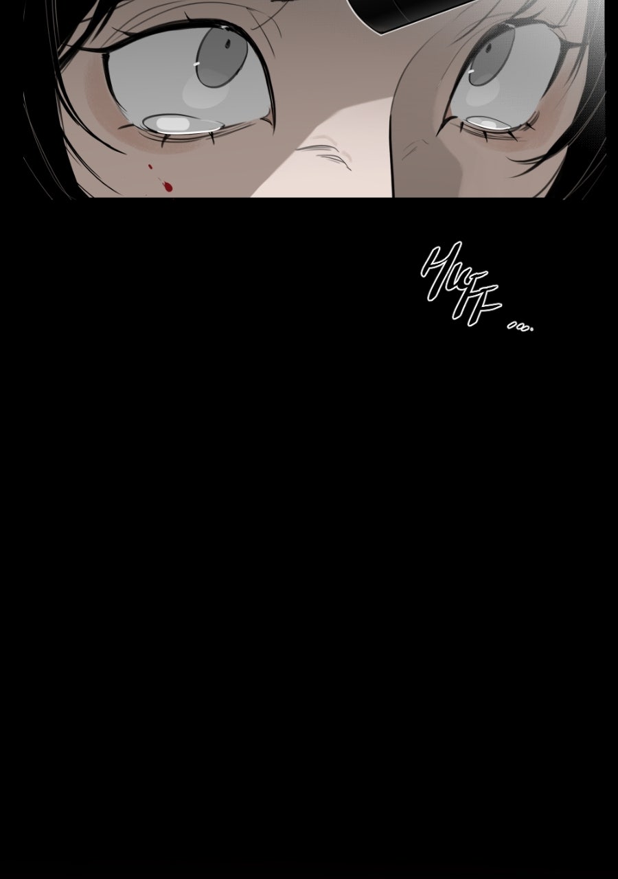 Read Holistic chapter 1 image 2 on Lezhin