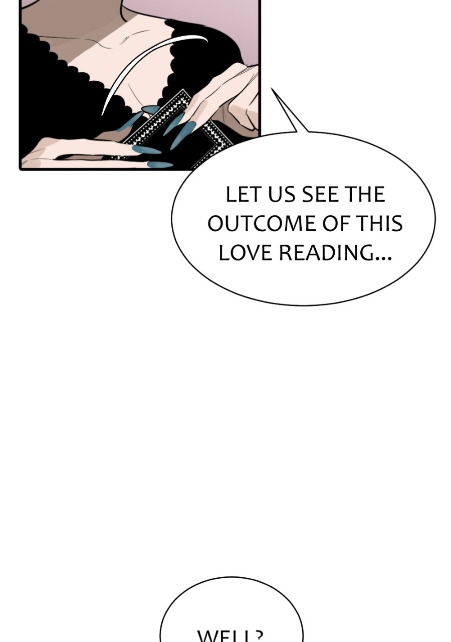 Read Holistic chapter 1 image 20 on Lezhin