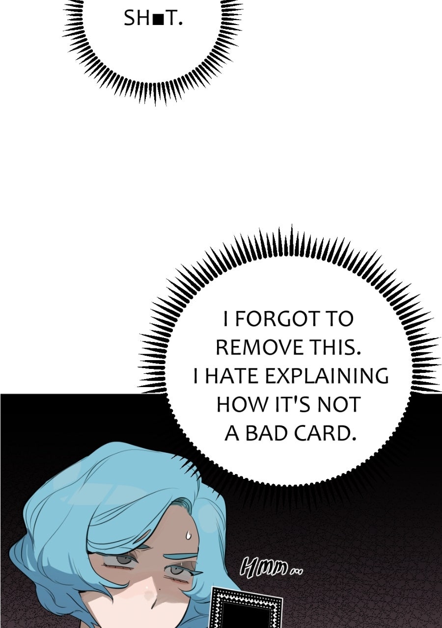Read Holistic chapter 1 image 22 on Lezhin