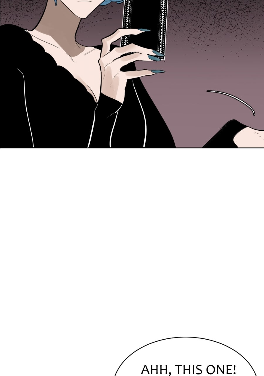 Read Holistic chapter 1 image 23 on Lezhin
