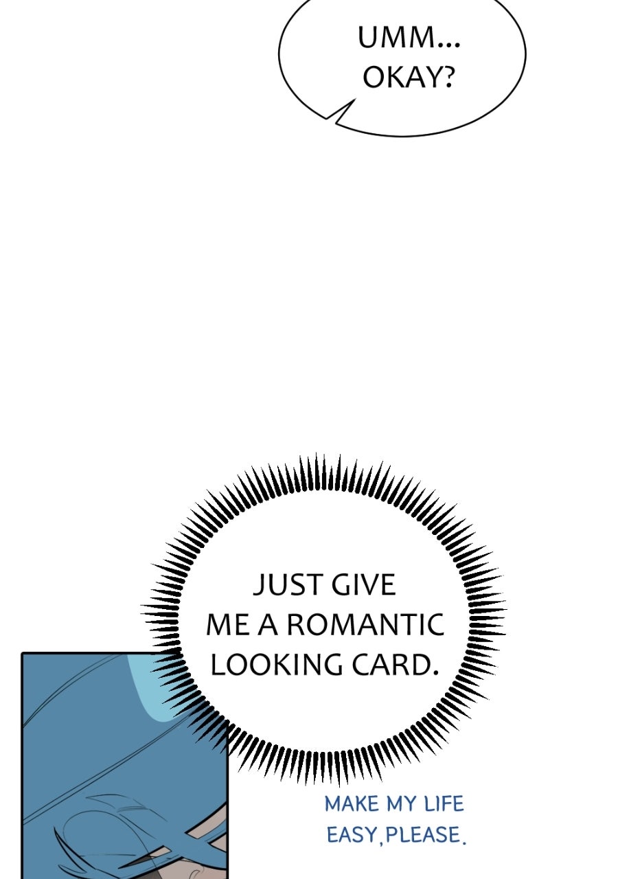 Read Holistic chapter 1 image 26 on Lezhin