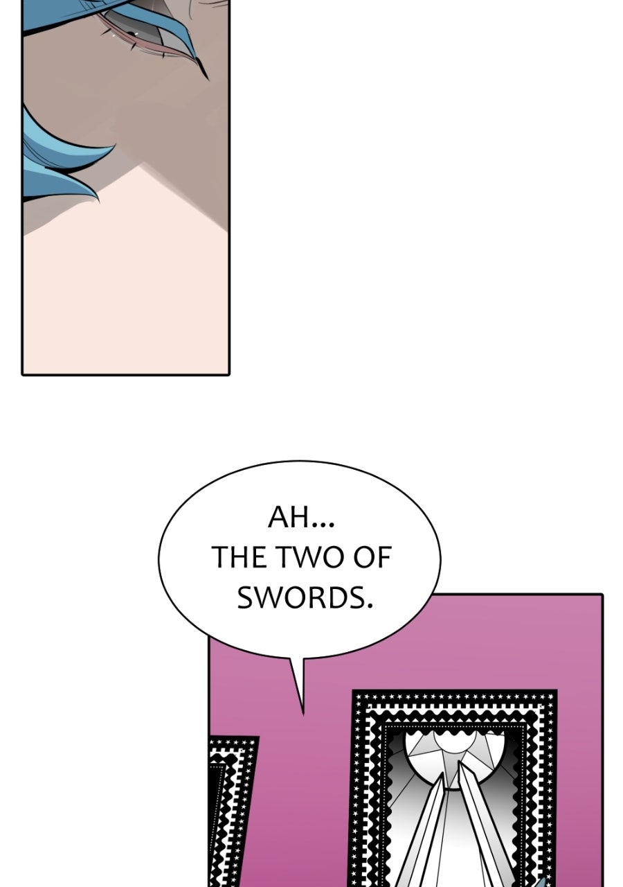 Read Holistic chapter 1 image 27 on Lezhin