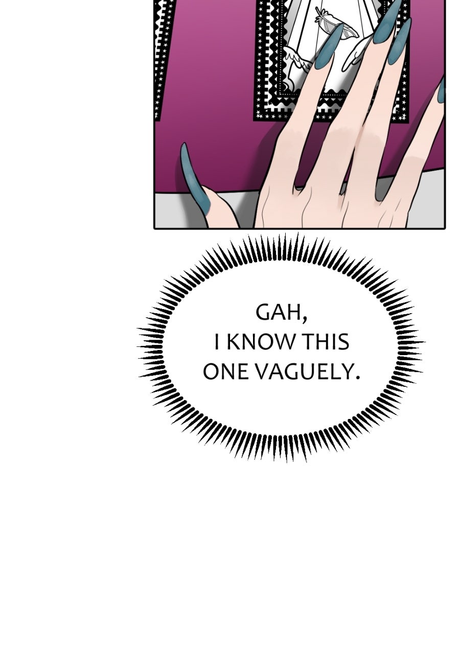 Read Holistic chapter 1 image 28 on Lezhin
