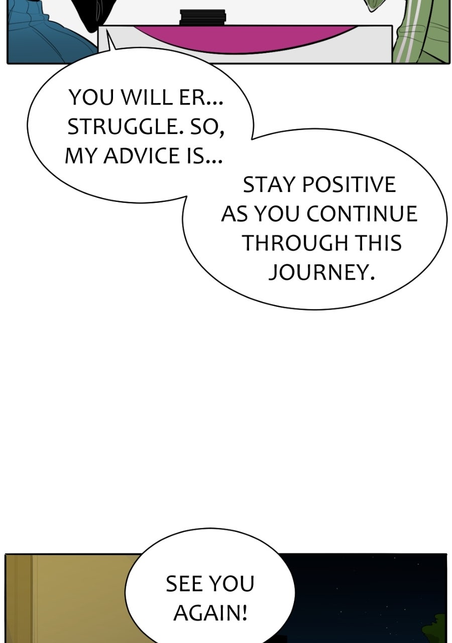 Read Holistic chapter 1 image 30 on Lezhin