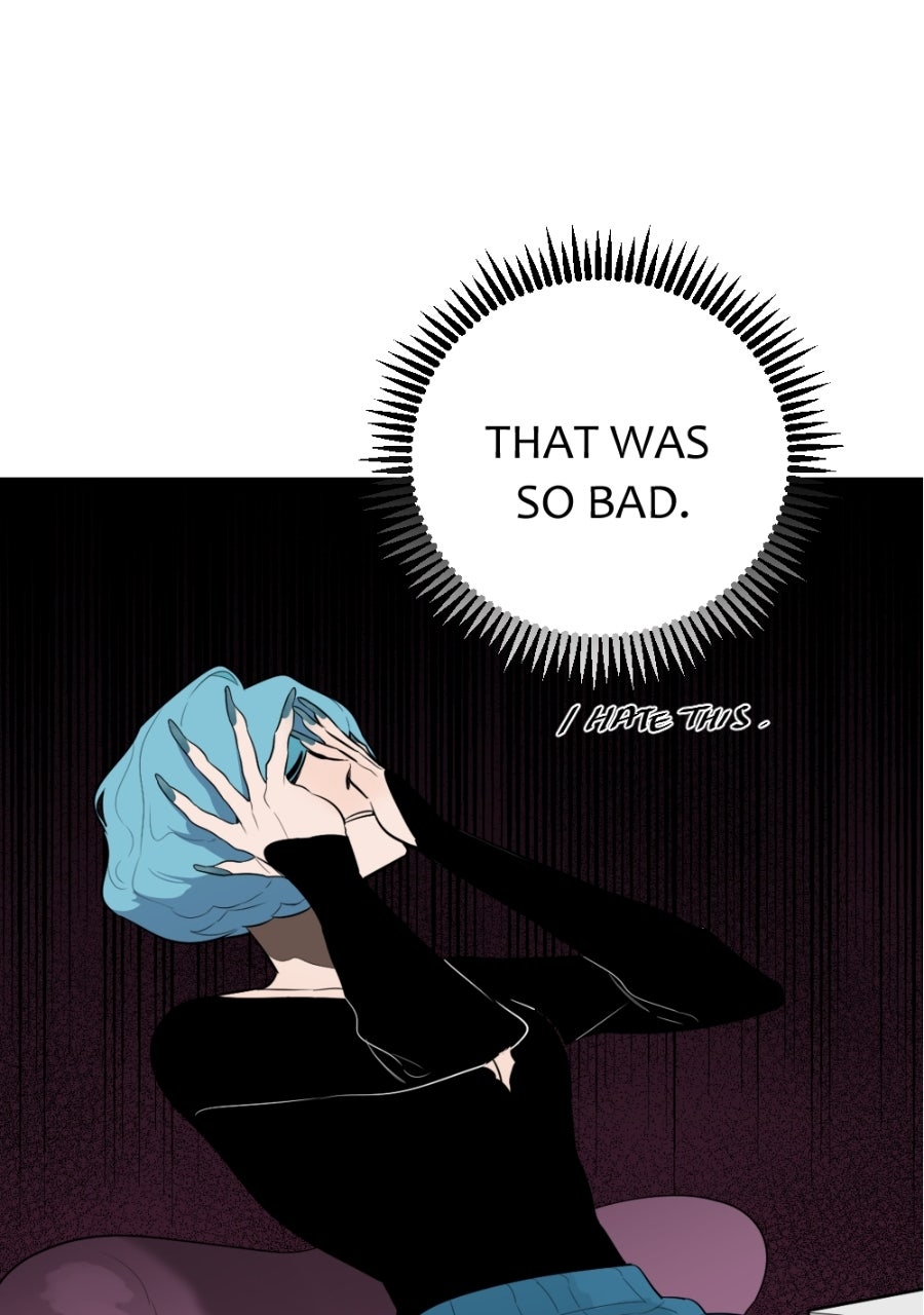 Read Holistic chapter 1 image 32 on Lezhin