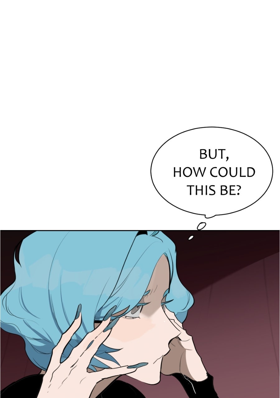 Read Holistic chapter 1 image 37 on Lezhin