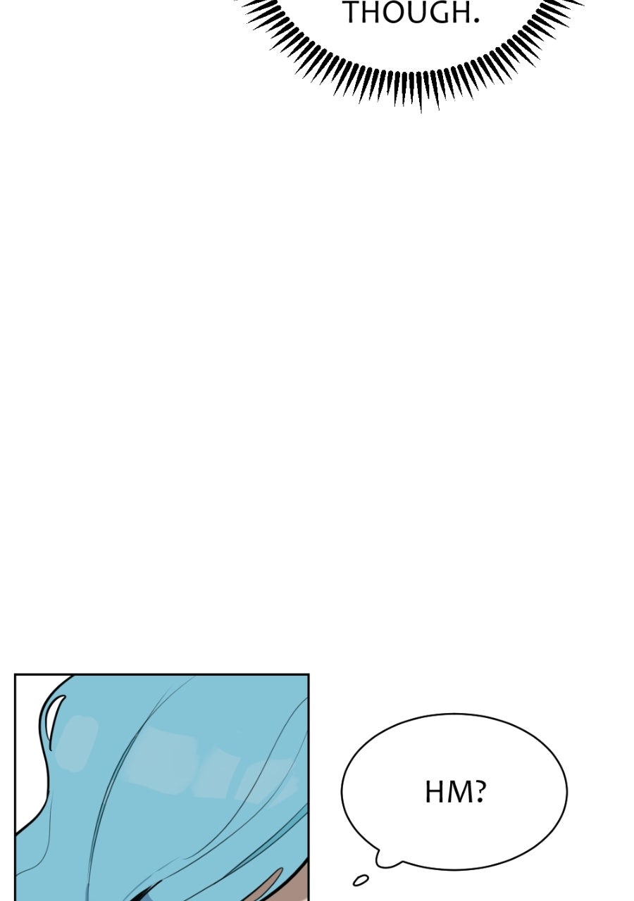 Read Holistic chapter 1 image 40 on Lezhin