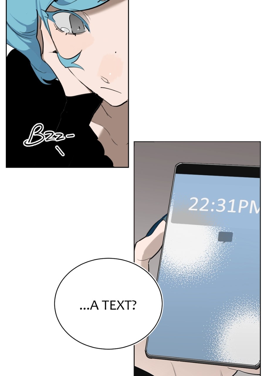 Read Holistic chapter 1 image 41 on Lezhin