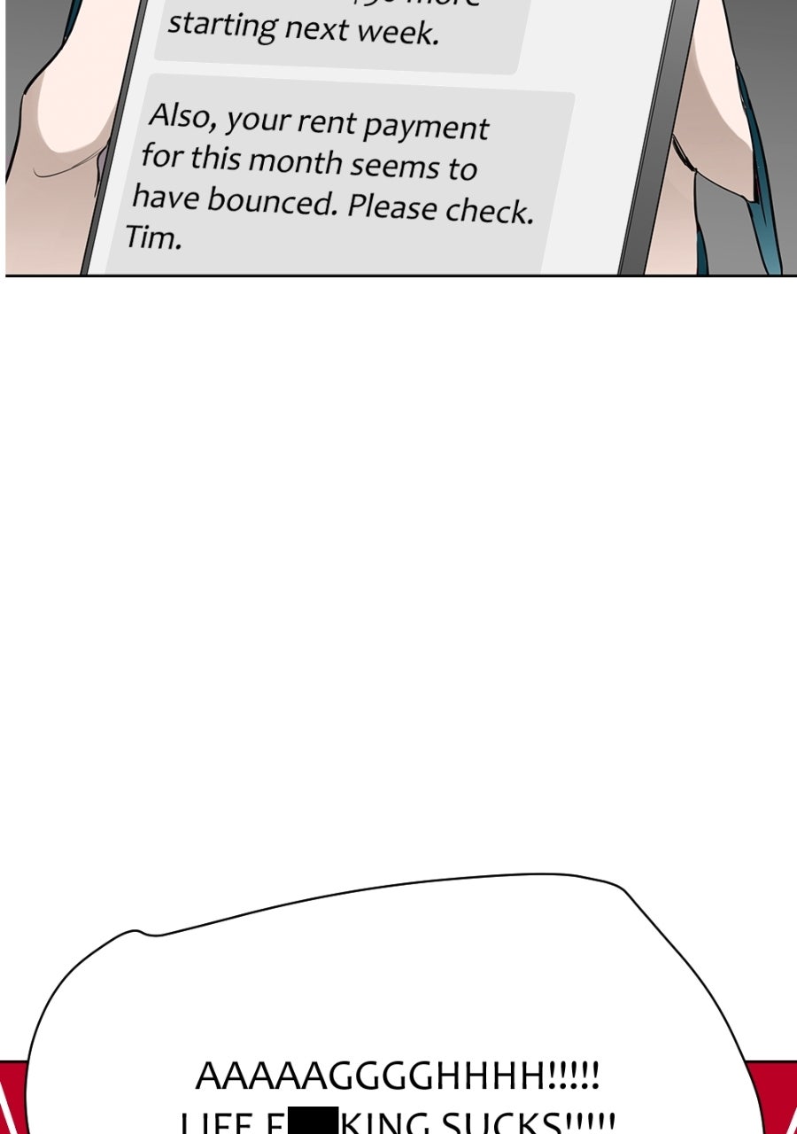 Read Holistic chapter 1 image 43 on Lezhin