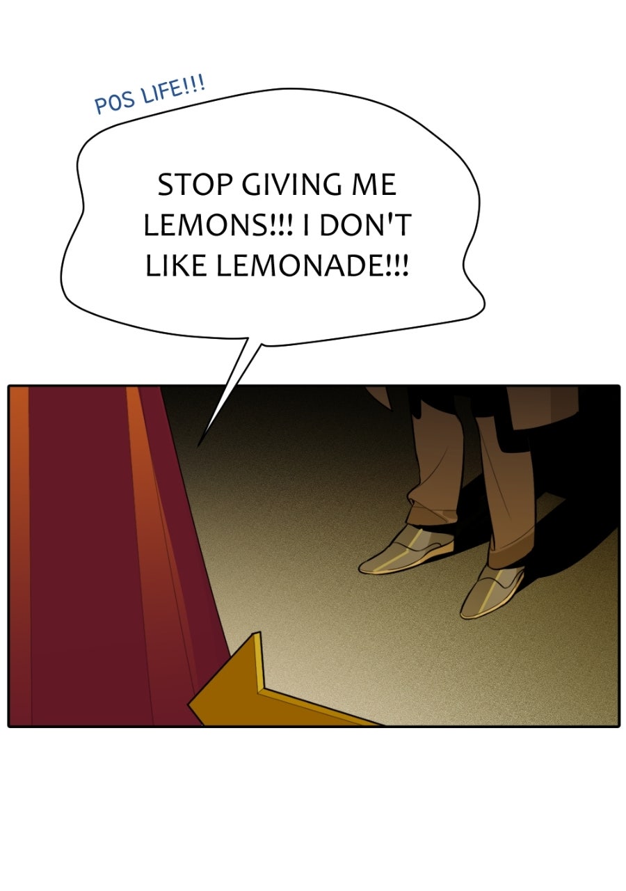 Read Holistic chapter 1 image 46 on Lezhin