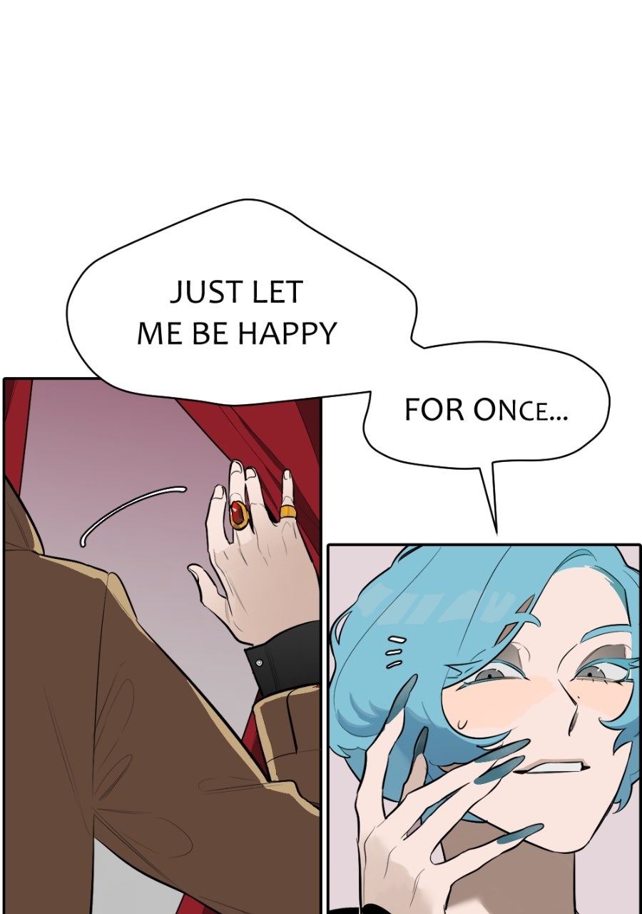 Read Holistic chapter 1 image 47 on Lezhin