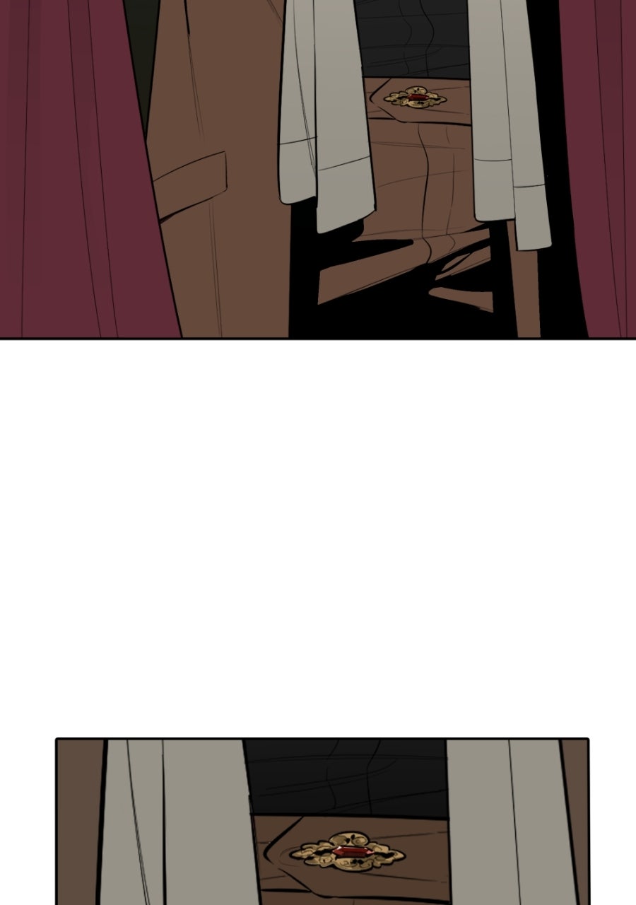 Read Holistic chapter 1 image 51 on Lezhin