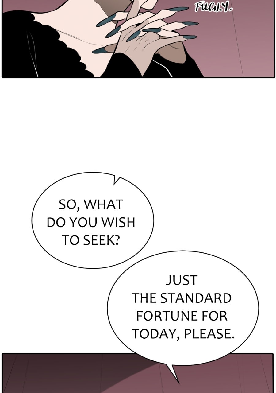 Read Holistic chapter 1 image 53 on Lezhin