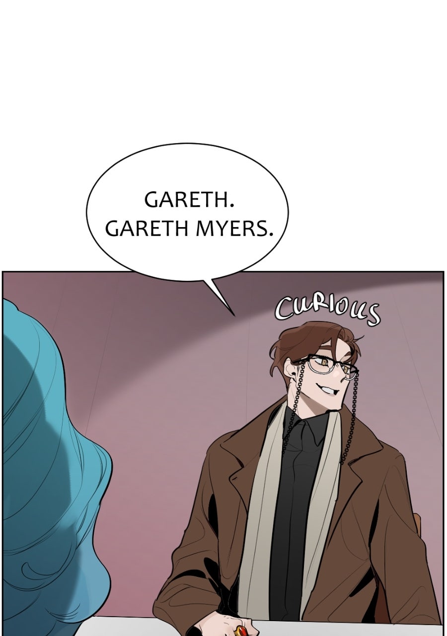 Read Holistic chapter 1 image 56 on Lezhin