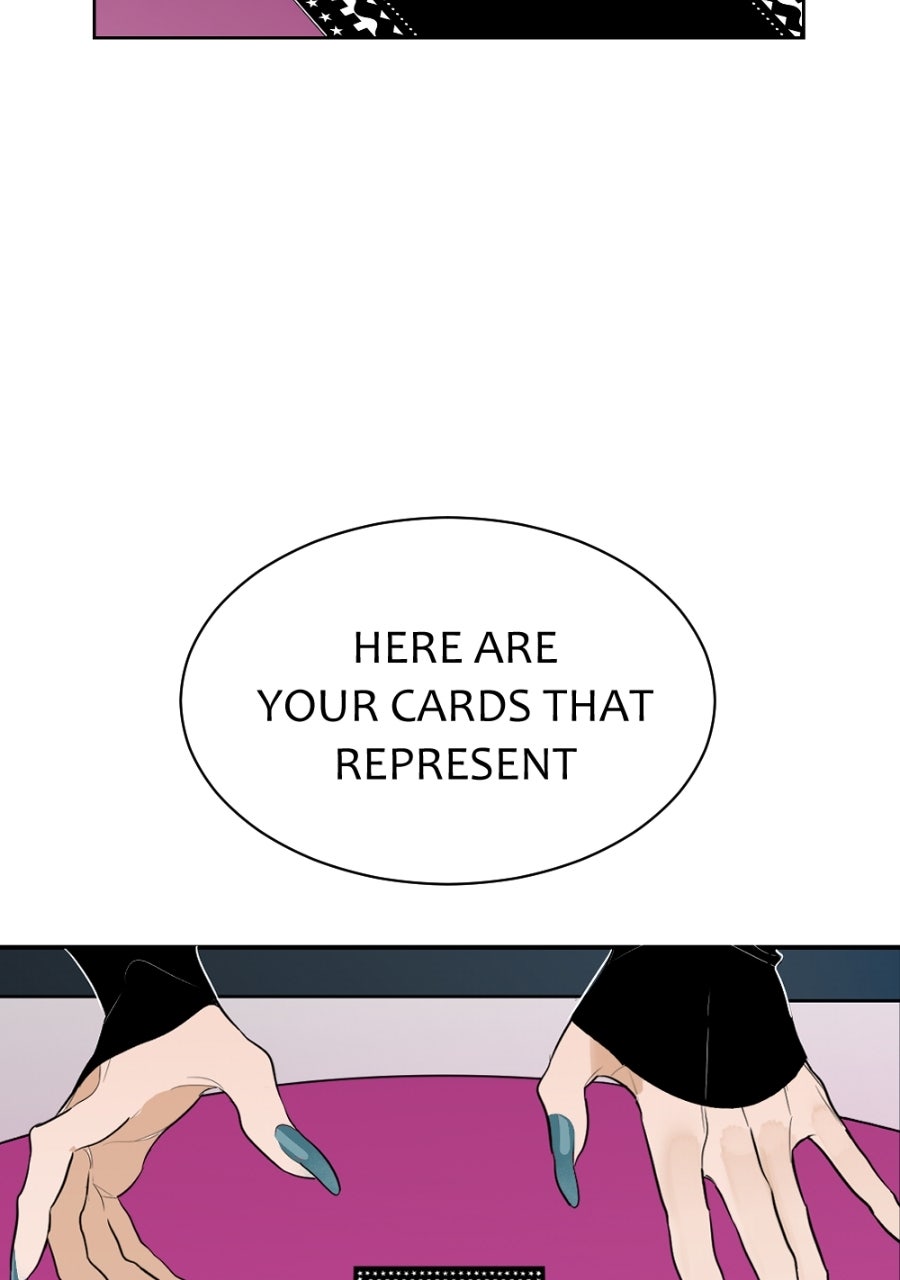 Read Holistic chapter 1 image 59 on Lezhin