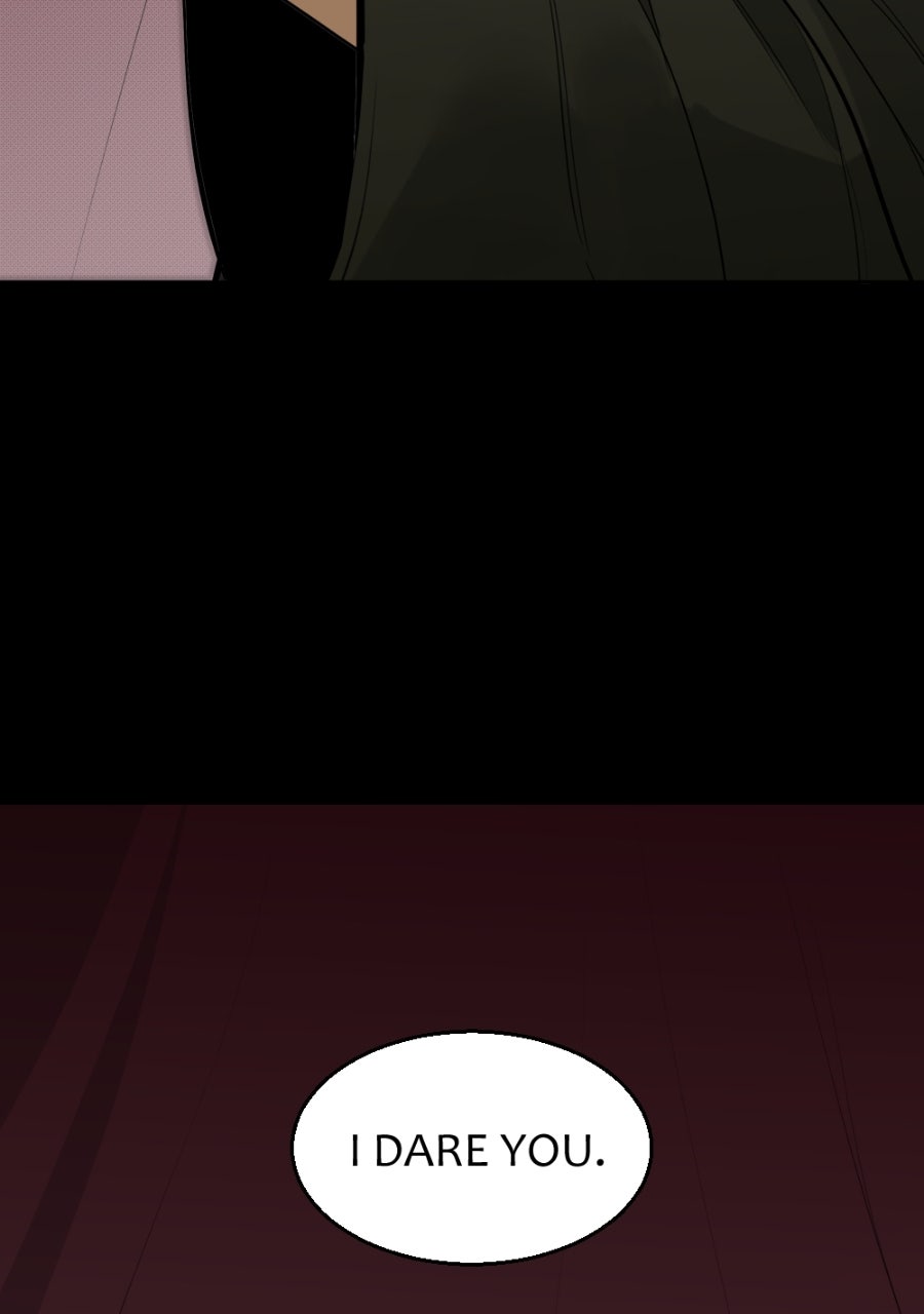 Read Holistic chapter 1 image 6 on Lezhin