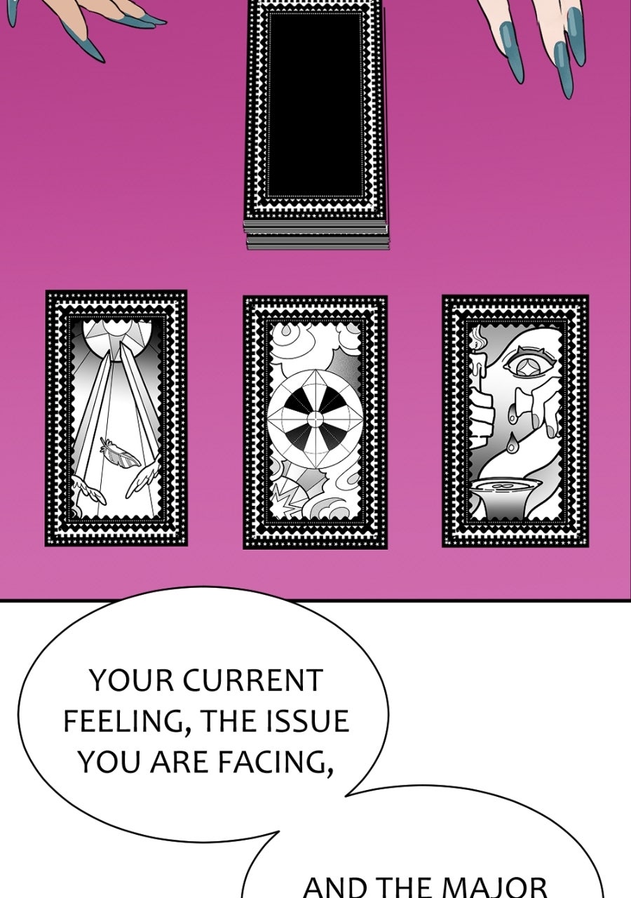 Read Holistic chapter 1 image 60 on Lezhin