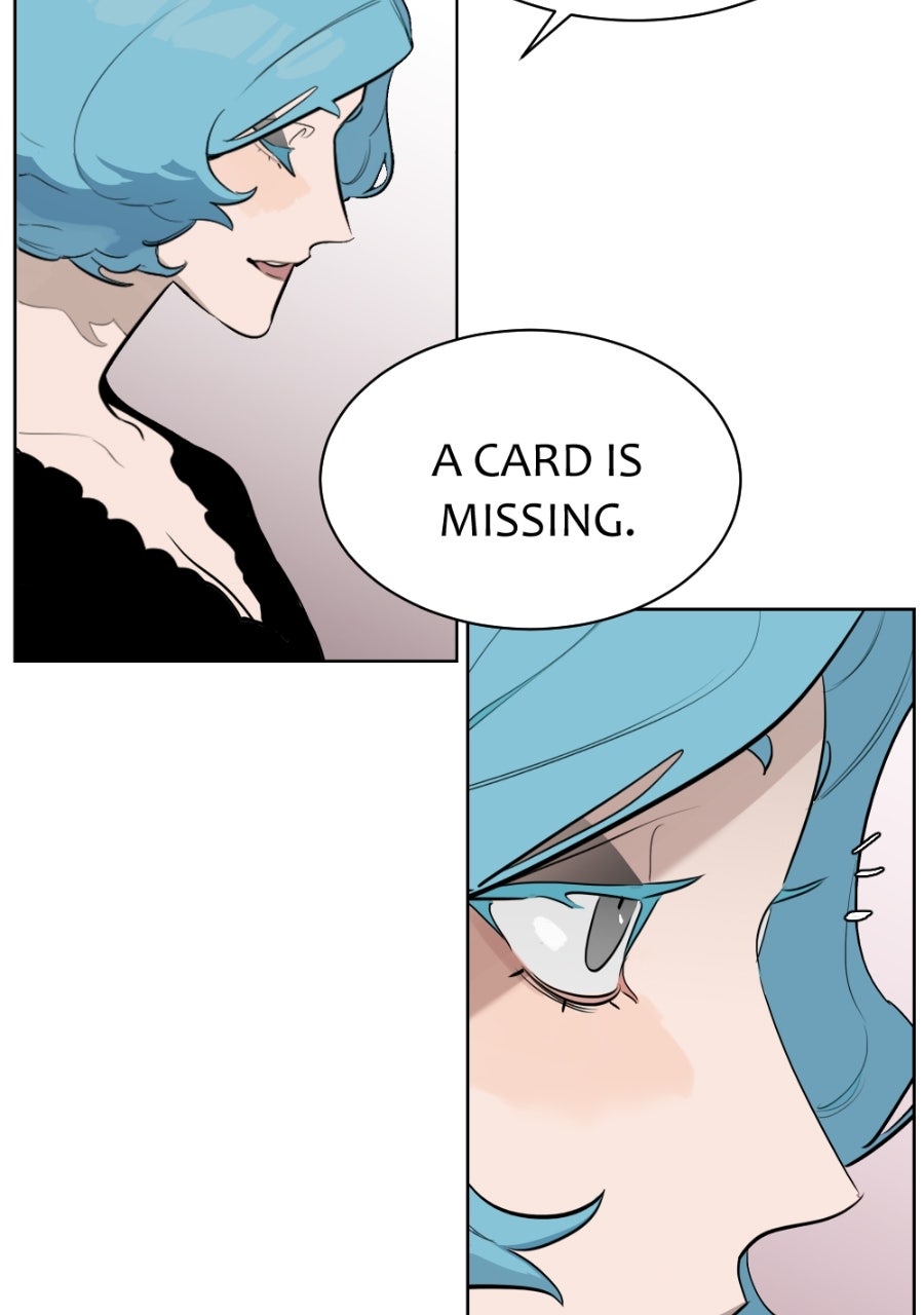 Read Holistic chapter 1 image 62 on Lezhin
