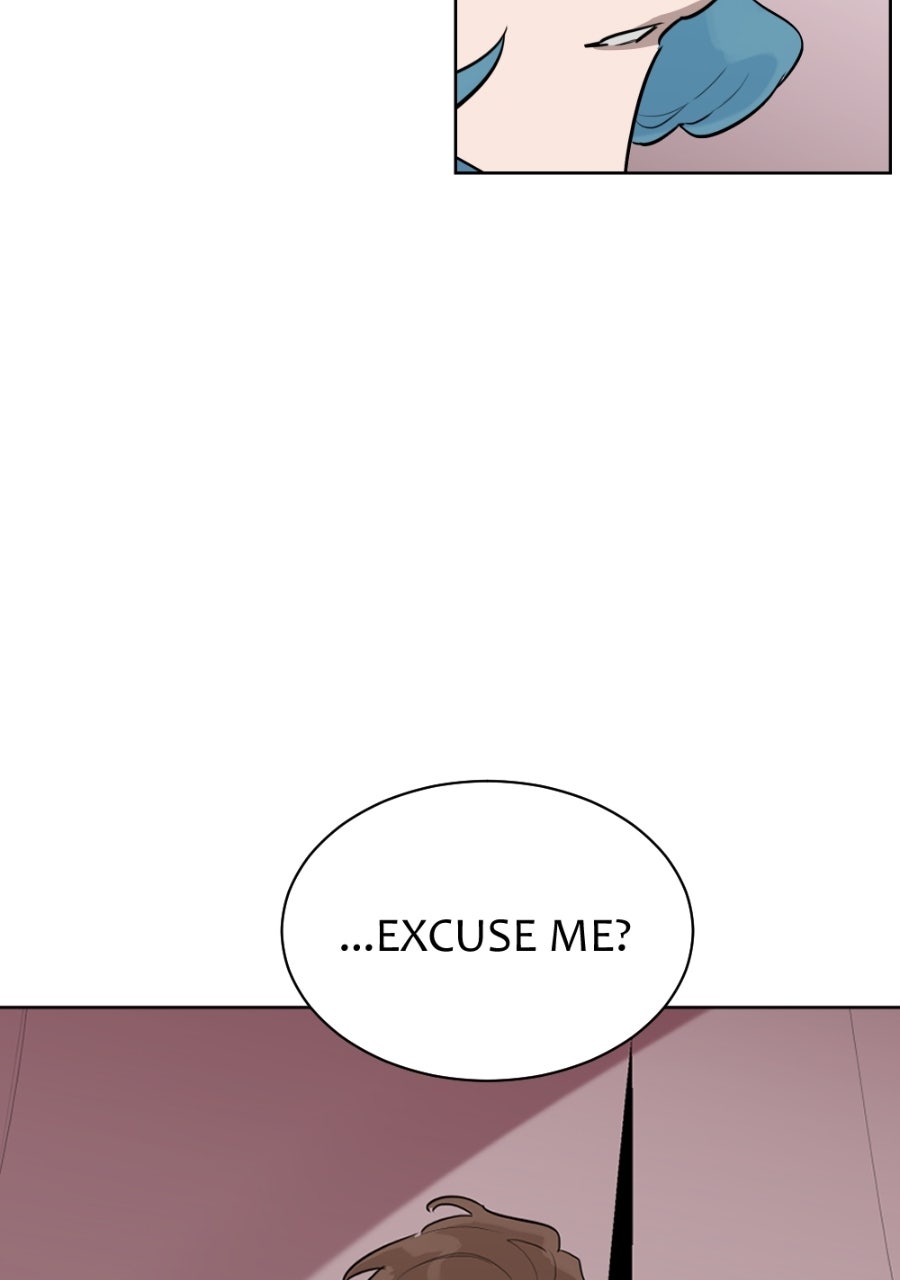 Read Holistic chapter 1 image 63 on Lezhin