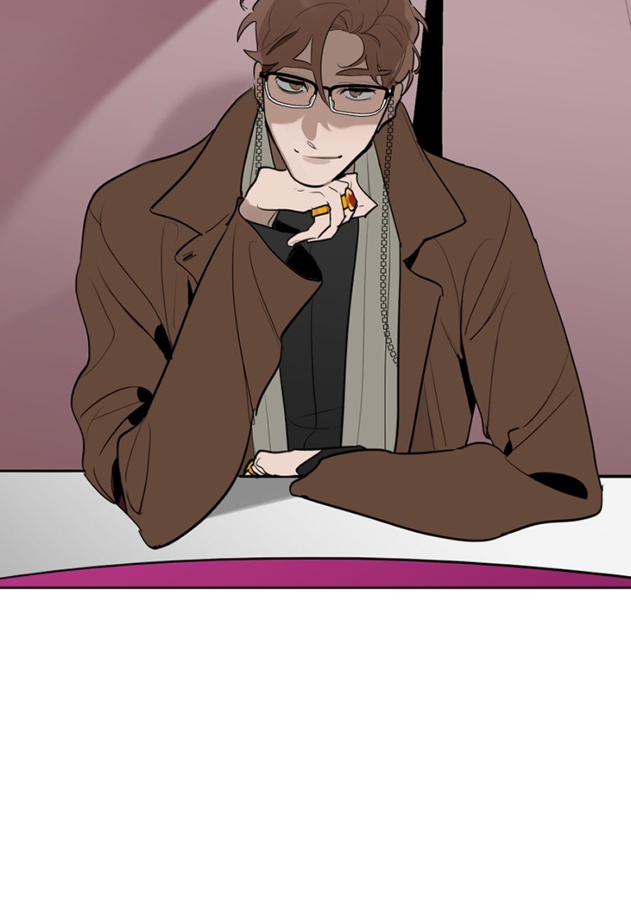Read Holistic chapter 1 image 64 on Lezhin