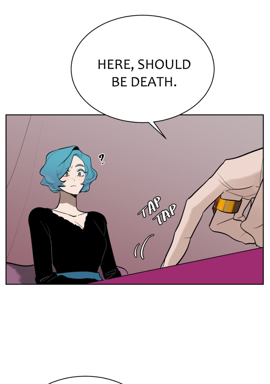 Read Holistic chapter 1 image 65 on Lezhin