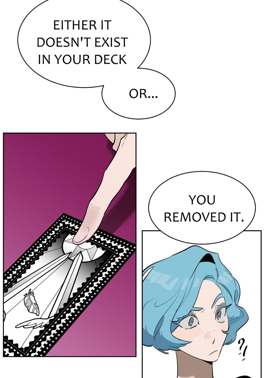 Read Holistic chapter 1 image 66 on Lezhin