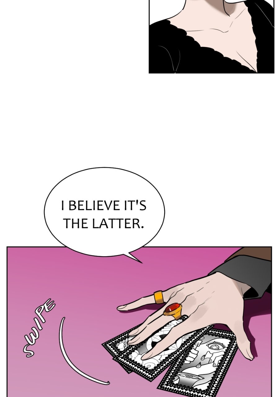 Read Holistic chapter 1 image 67 on Lezhin