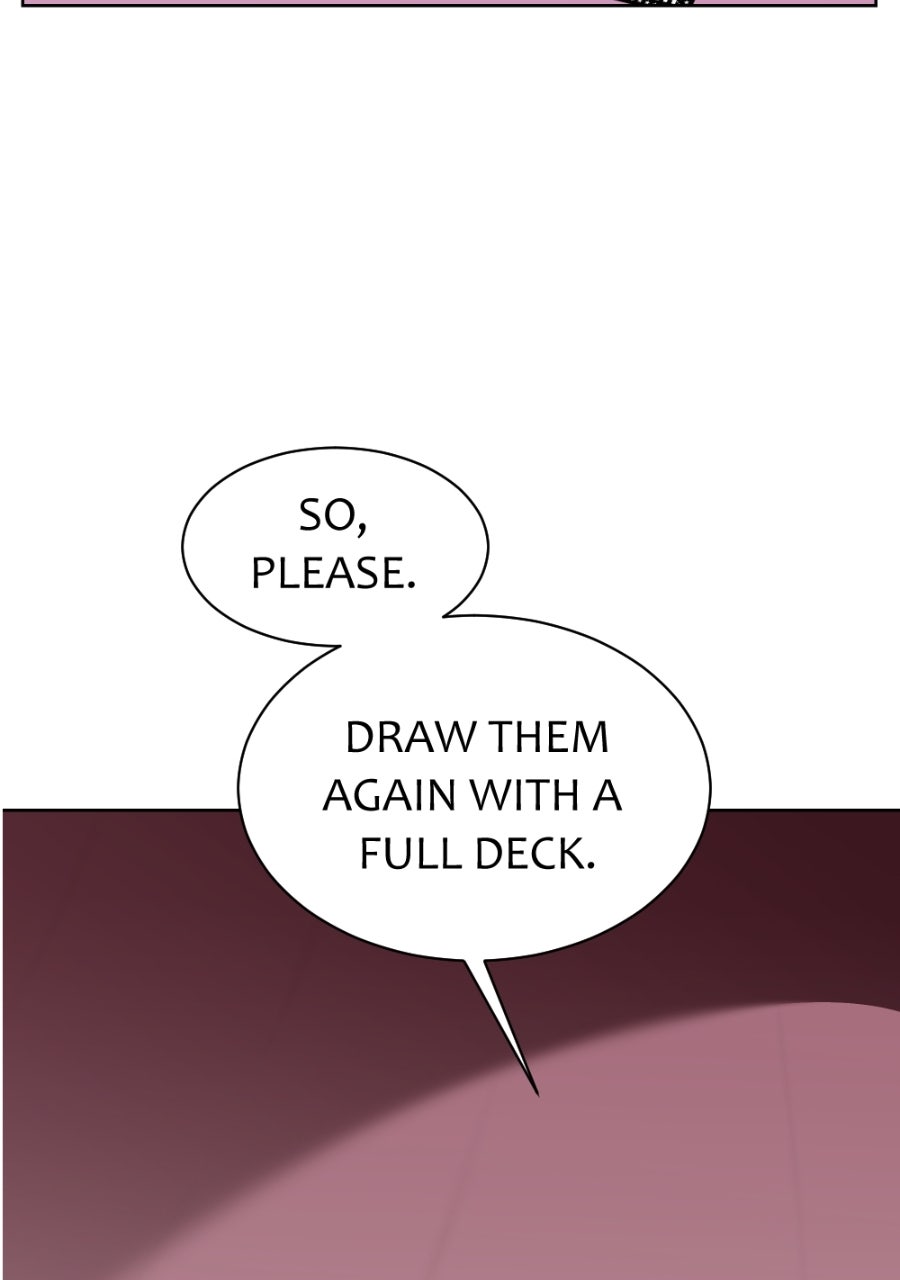 Read Holistic chapter 1 image 68 on Lezhin