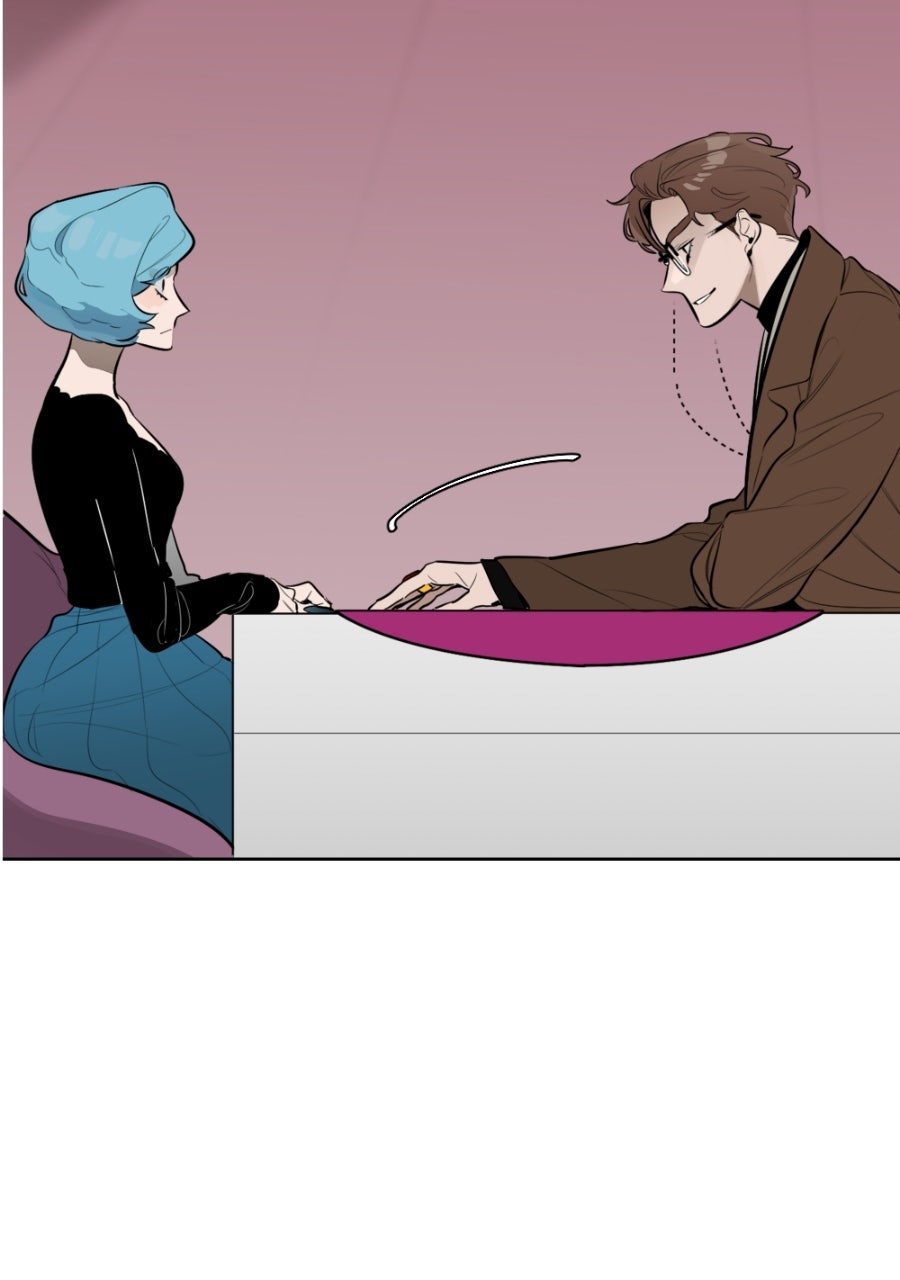 Read Holistic chapter 1 image 69 on Lezhin