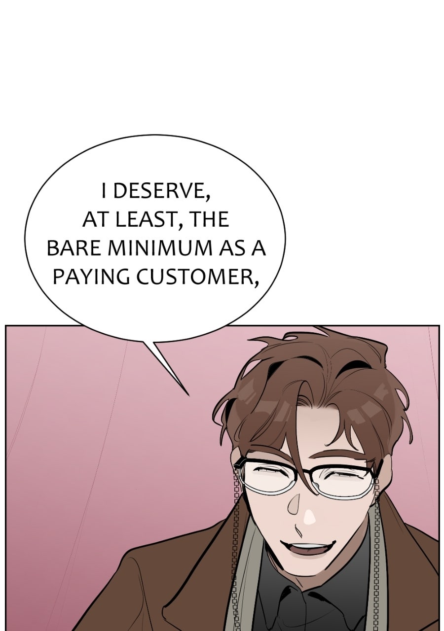 Read Holistic chapter 1 image 70 on Lezhin