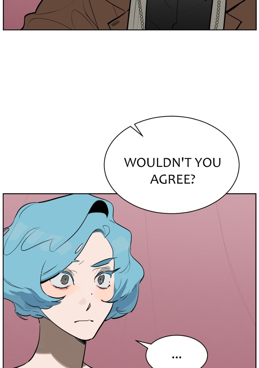 Read Holistic chapter 1 image 71 on Lezhin