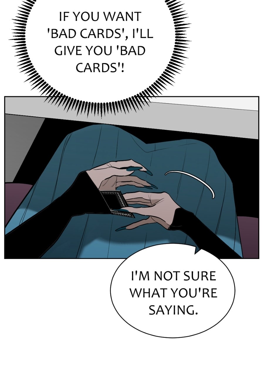 Read Holistic chapter 1 image 74 on Lezhin